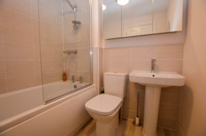 Bathroom- click for photo gallery